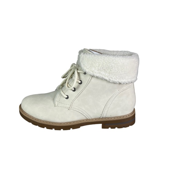 SONOMA ECHIDNA Ankle Boots Booties - Picture 2 of 9